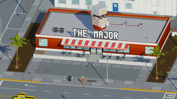 绝对不是炸鸡|官方中文|V20220119|解压即撸|_1