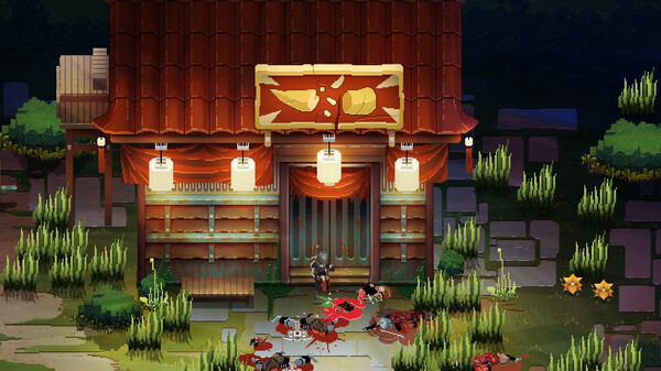 不可鲁莽|官方中文|V1.35.12|解压即撸|_7