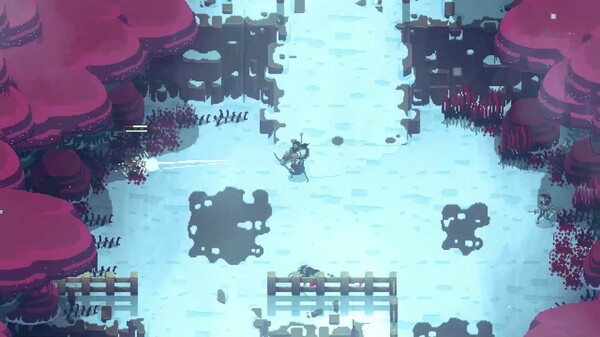 不可鲁莽|官方中文|V1.35.12|解压即撸|_6