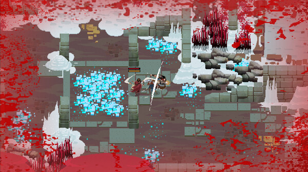 不可鲁莽|官方中文|V1.35.12|解压即撸|_8