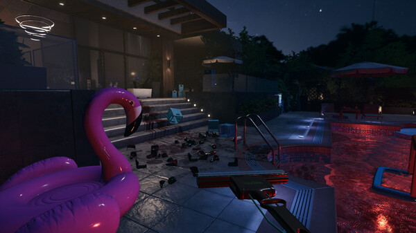 犯罪现场清洁工|官方中文|Build.20572631+全DLC|解压即撸|_2