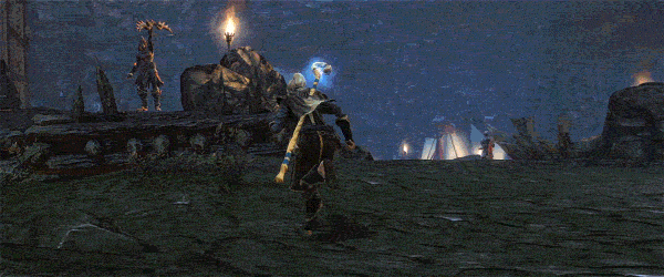 阿玛拉王国 惩罚 复刻版|官方中文|本体+1.0.7升补+1DLC|NSZ|原版|_8