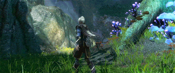 阿玛拉王国 惩罚 复刻版|官方中文|本体+1.0.7升补+1DLC|NSZ|原版|_10