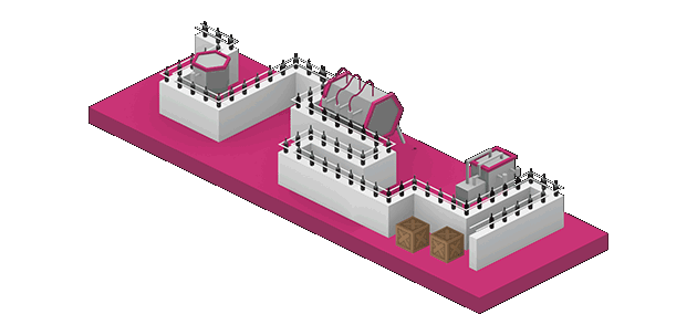 酿造物语|官方中文|V1.5.2W1|解压即撸|_6