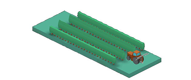 酿造物语|官方中文|V1.5.2W1|解压即撸|_8