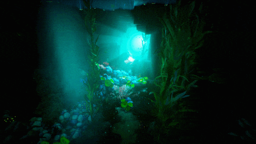 海之呼唤|官方中文|Build.7051373-海风吟唱-旅人思绪|解压即撸|_13