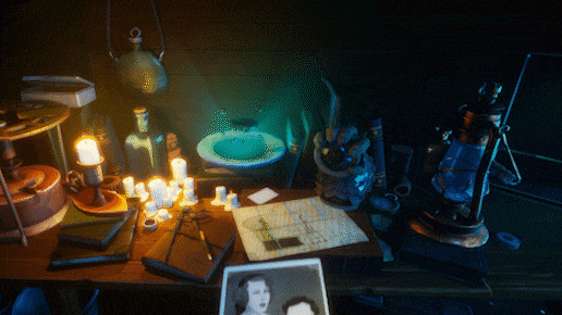 海之呼唤|官方中文|Build.7051373-海风吟唱-旅人思绪|解压即撸|_11