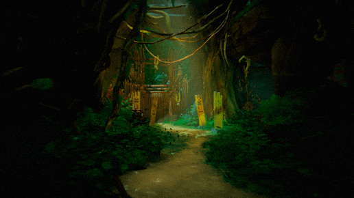 海之呼唤|官方中文|Build.7051373-海风吟唱-旅人思绪|解压即撸|_15