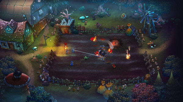 角斗士公会经理|官方中文|Build.18838836-苍穹霸者-神威战魄+全DLC|解压即撸|_10