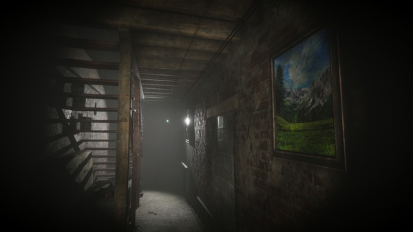 无穷时线|官方中文|Build.8758872|安装即撸|_10