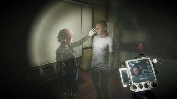 无穷时线|官方中文|Build.8758872|安装即撸|_9