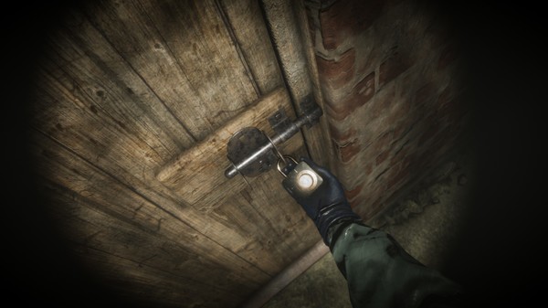 无穷时线|官方中文|Build.8758872|安装即撸|_5