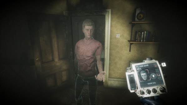 无穷时线|官方中文|Build.8758872|安装即撸|_8