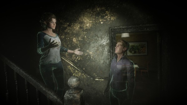 无穷时线|官方中文|Build.8758872|安装即撸|_3