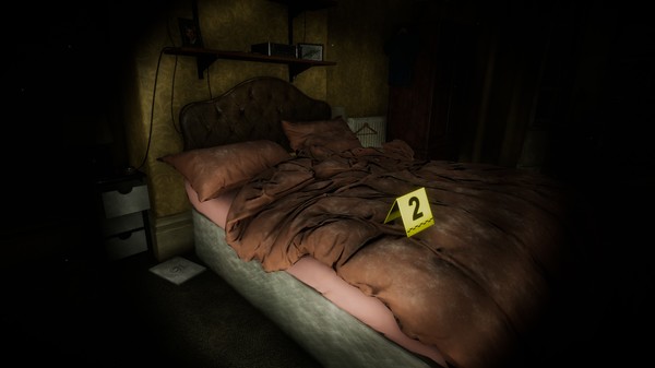 无穷时线|官方中文|Build.8758872|安装即撸|_1