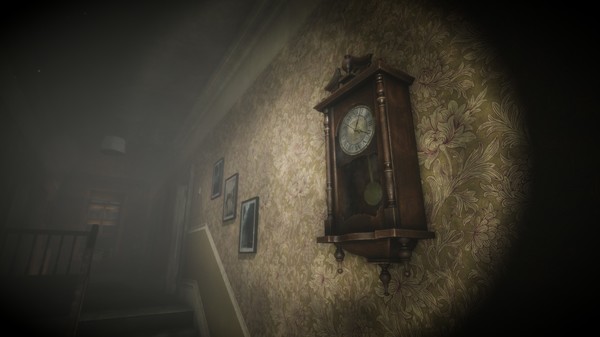 无穷时线|官方中文|Build.8758872|安装即撸|_12