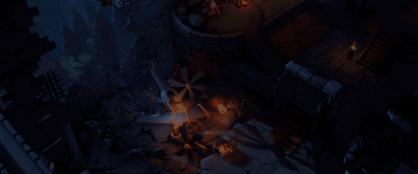 异界之上|中字-国语|Build.16284766-瞬影华舞-狐媚绮影+全DLC|解压即撸|补档|_2