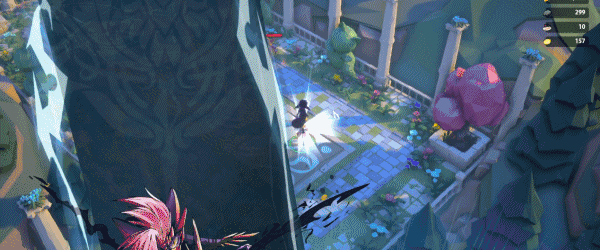 异界之上|中字-国语|Build.16284766-瞬影华舞-狐媚绮影+全DLC|解压即撸|补档|_1