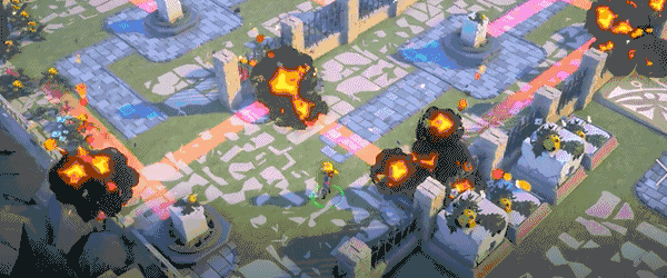 异界之上|中字-国语|Build.16284766-瞬影华舞-狐媚绮影+全DLC|解压即撸|补档|_5