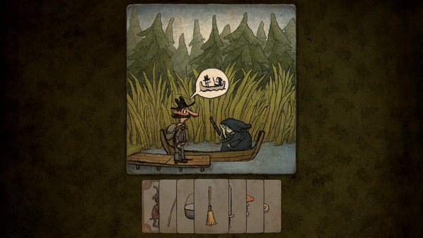 朝圣者|官方中文|NSZ|原版|_4