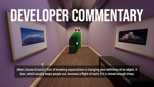 超阈限空间/官方中文/本体+1.0.1整合版/[NSZ-XCI][原版+魔改11.0.0]_4