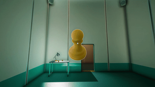 超阈限空间/官方中文/本体+1.0.1整合版/[NSZ-XCI][原版+魔改11.0.0]_1