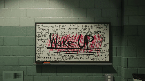 超阈限空间/官方中文/本体+1.0.1整合版/[NSZ-XCI][原版+魔改11.0.0]_2