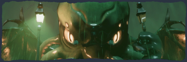 献祭你的朋友|官方中文|解压即撸|_7