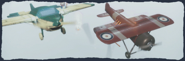 献祭你的朋友|官方中文|解压即撸|_9