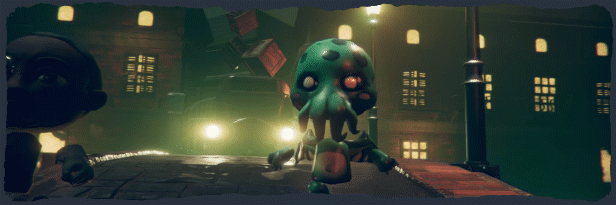 献祭你的朋友|官方中文|解压即撸|_11