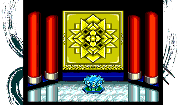 热血系列与街机经典收藏版|官方中文|Build.18201234-燃魂再战-拳破苍穹|解压即撸|_7