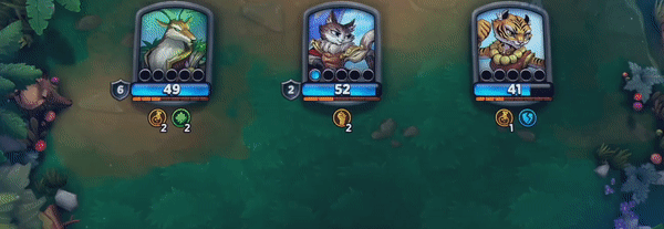 阿尔坎 阿克汉的崛起|官方中文|解压即撸|_6