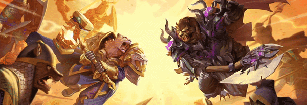 阿尔坎 阿克汉的崛起|官方中文|解压即撸|_5