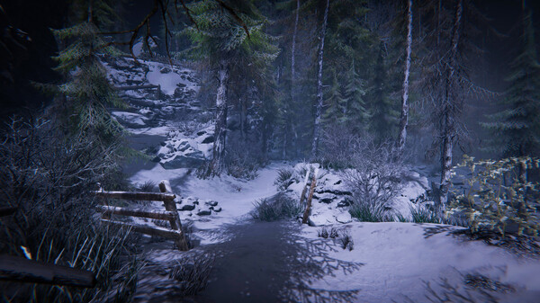 私酿大师|官方中文|Build.12940017-冬季圣诞特别版|解压即撸|_4