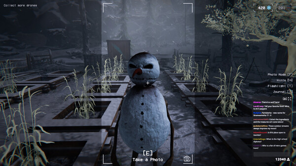 私酿大师|官方中文|Build.12940017-冬季圣诞特别版|解压即撸|_8