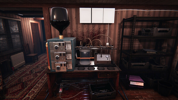 私酿大师|官方中文|Build.12940017-冬季圣诞特别版|解压即撸|_9