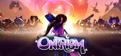 Onirism|豪华中文|Build.20519601+全DLC|解压即撸|_1