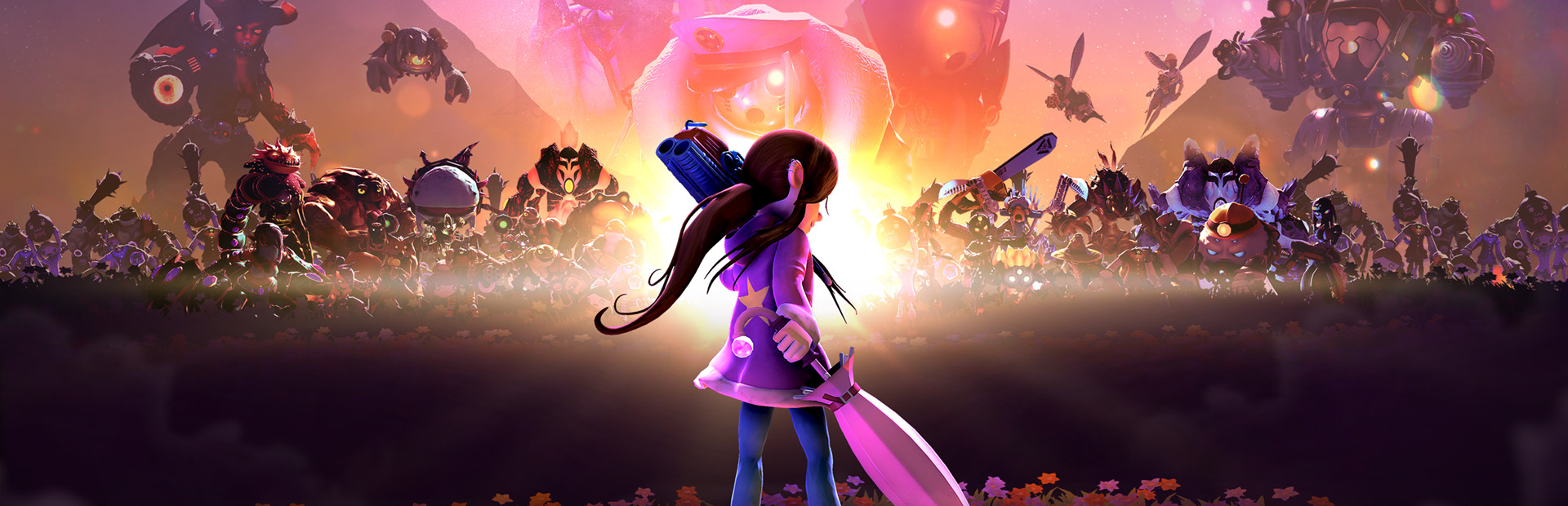 Onirism|豪华中文|Build.20519601+全DLC|解压即撸|_2