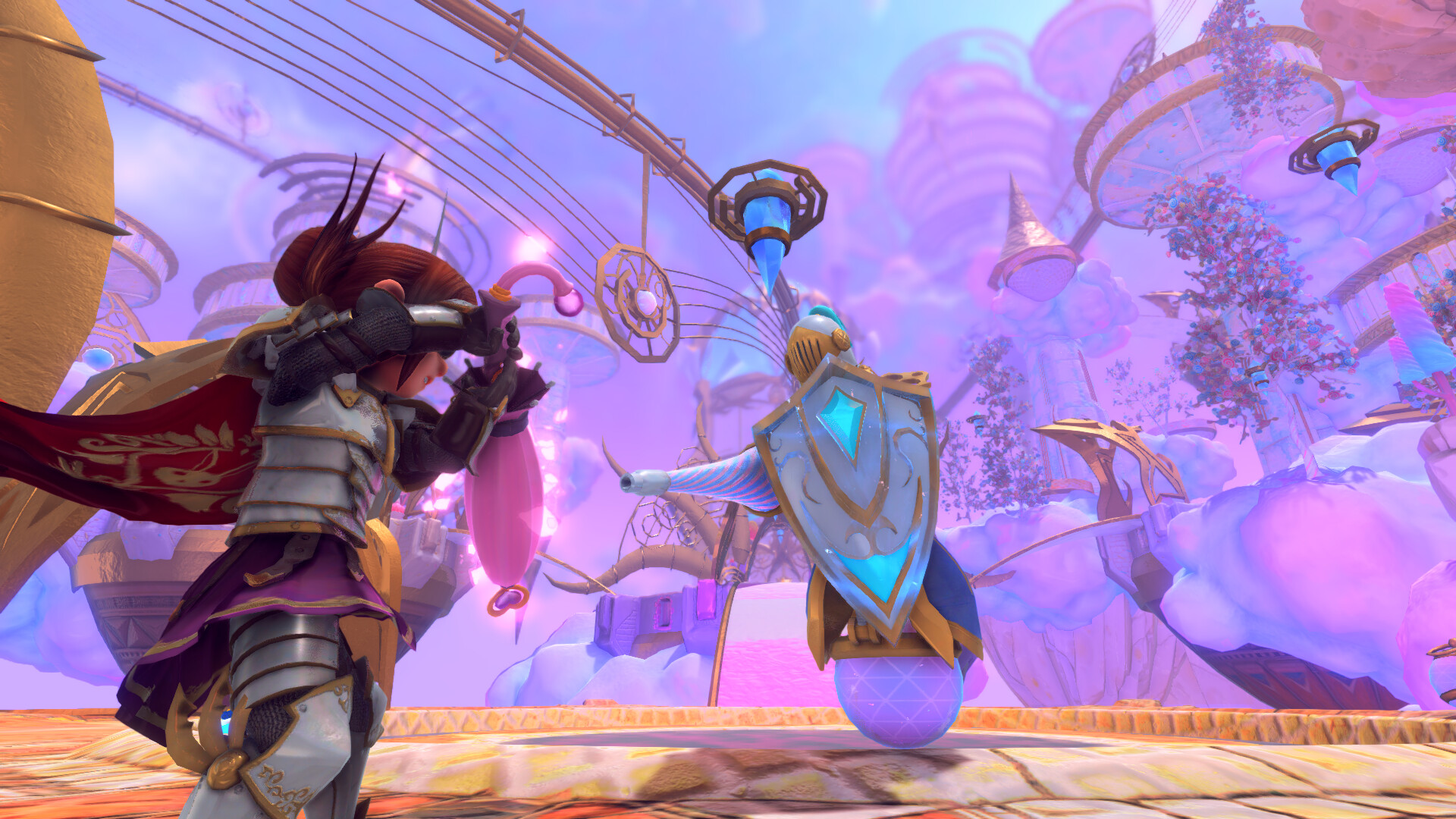 Onirism|豪华中文|Build.20519601+全DLC|解压即撸|_7