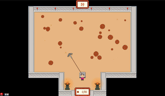 客栈传说|官方中文|Build.12626707-临风对剑-落雪孤楼|解压即撸|_7