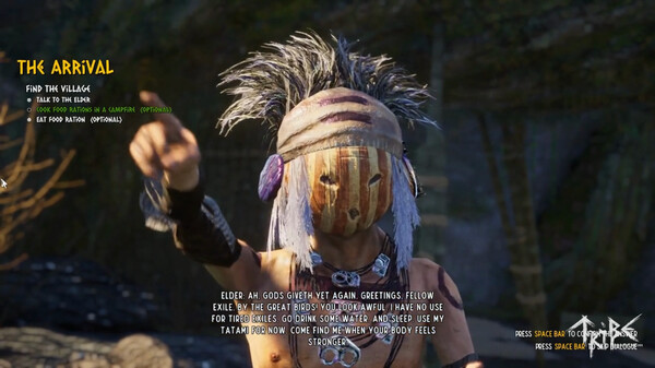 部落 原始建设者|官方中文|V1.1.10-湮灭-指挥|解压即撸|_3