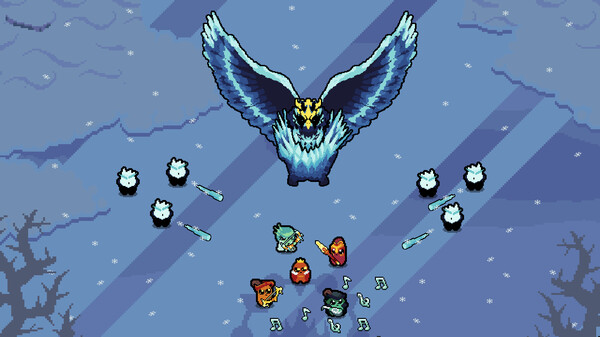 吾王保卫战|官方中文|V1.3.18A-英雄集结-史诗之路|解压即撸|_3