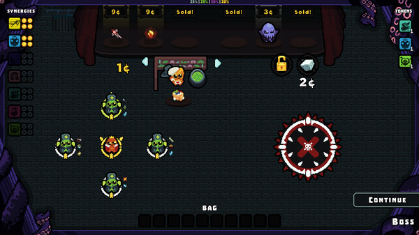 吾王保卫战|官方中文|V1.3.18A-英雄集结-史诗之路|解压即撸|_2