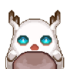 YYDS成神之路|官方中文|Build.9586454|解压即撸|_6