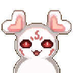 YYDS成神之路|官方中文|Build.9586454|解压即撸|_10