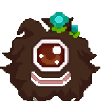 YYDS成神之路|官方中文|Build.9586454|解压即撸|_7