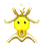 YYDS成神之路|官方中文|Build.9586454|解压即撸|_8