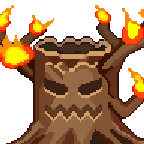 YYDS成神之路|官方中文|Build.9586454|解压即撸|_11