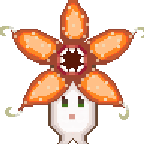 YYDS成神之路|官方中文|Build.9586454|解压即撸|_5