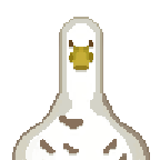 YYDS成神之路|官方中文|Build.9586454|解压即撸|_4